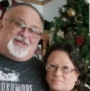 Meet your Posher, Melvina